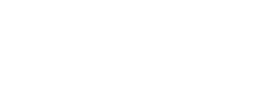 Villa Çelik | Kalkanda Villa